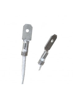 Lampara H3 12v 55w Sky Line... 2