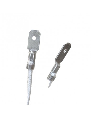 Lampara H3 12v 55w Sky Line X 2 + 2... Lampara H3 12v 55w Sky Line X 2 + 2...