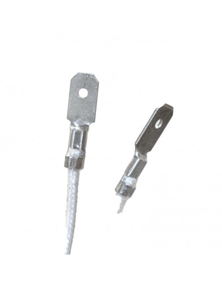 Lampara H3 12v 55w Sky Line X 2 + 2 Led T10 Canbus Azul Frio  (codigo Anterior: K12336sk)