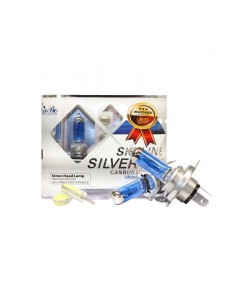 Lampara H4 12v 60/55 Sky...