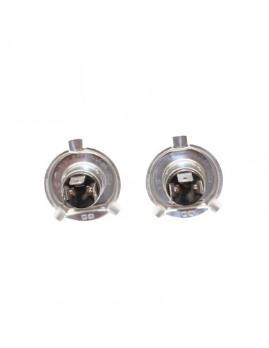 Lampara H4 12v 60/55 Sky Line X 2 + 2...