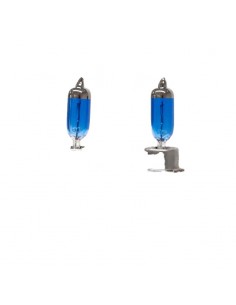 Lampara H11 12v 55w Sky...