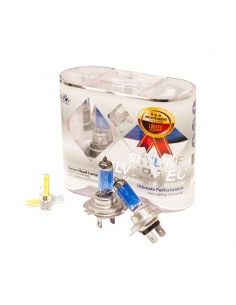 Lampara H7 12v 55w Sky Line...