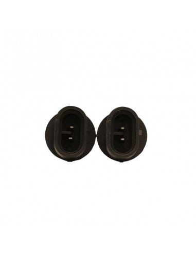 Lampara H27 12v 55w Sky Line X 2 + 2...