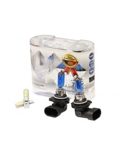 Lampara 9005 12v 51w Sky...