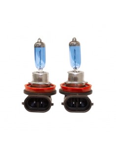 Lampara H8 12v 55w Sky Line...