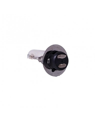 Lampara Kobo 12v 25/25w P15d-25-1... Lampara Kobo 12v 25/25w P15d-25-1...