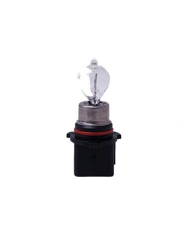 Lampara P13w 12v 13w Kobo (codigo Anterior: P13wko)