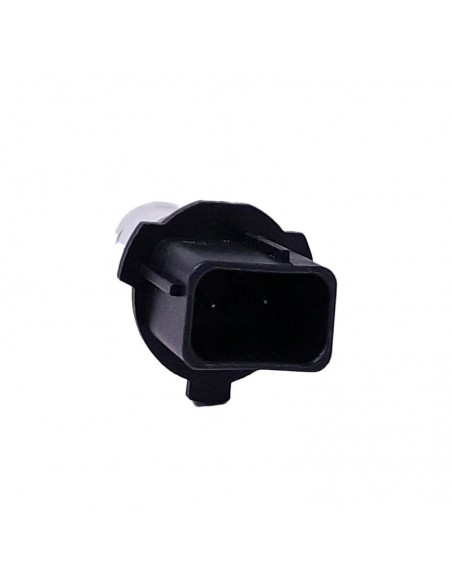 Lampara P13w 12v 13w Kobo (codigo Anterior: P13wko)