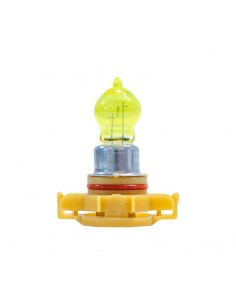 Lampara Blister Colours H16... 2