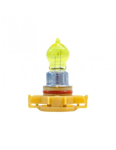 Lampara Blister Colours H16 Psx24w...