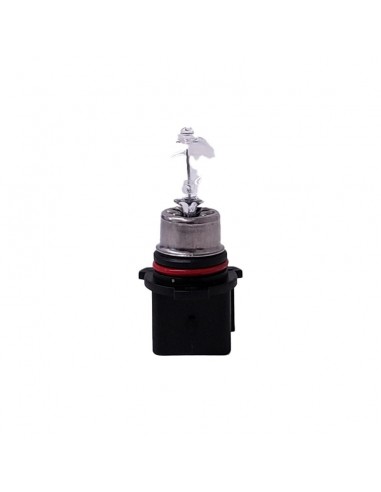 Lampara Psx26gl 12v Bulbo T/globo Original (codigo Anterior: Psx26gl)