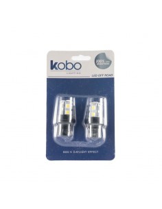 Leds Señalizacion Smd T20 -... 2