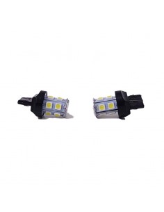 Leds Señalizacion Smd T20 -...