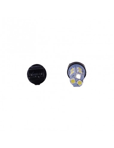 Leds Señalizacion Smd T20 - 1157...