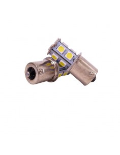 Leds Señalizacion 12496 -...