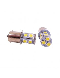 Leds Señalizacion 12496 -... 2