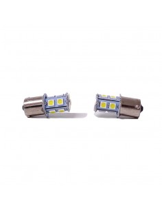 Led Señalizacion Smd1141 -...