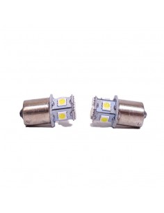 Led Señalizacion Smd1141 -...
