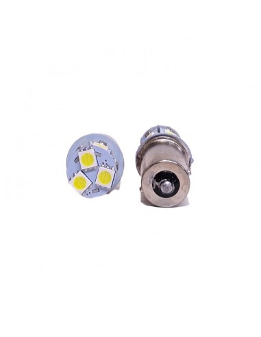 Led Señalizacion Smd1141 - 1156 -...