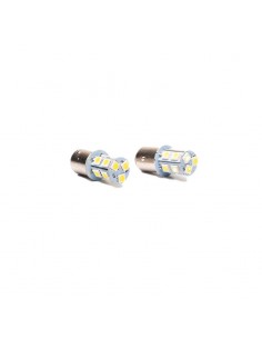Leds Señalizacion Smd 1034...