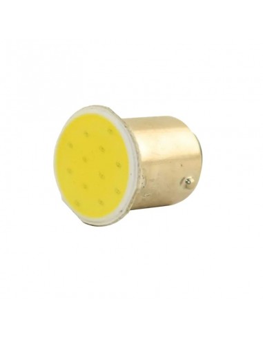 Leds Señalizacion Cob 1034 - 1157 -...
