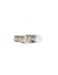 Led Señalizacion Smd 1034 -...