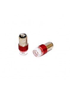 Led Señalizacion Smd1034 -...