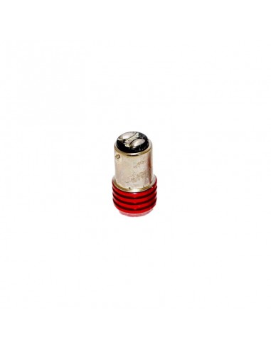 Led Señalizacion Smd1034 - 1157 -...