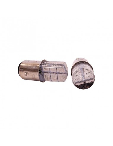 Led Señalizacion Silica1034 - 1157 -...