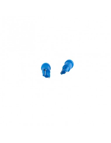 Led Señalizacion Cob 2721 -t5 - W1.2w...