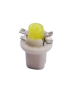 Led Señalizacion Cob 2721 -...