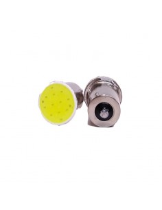 Leds Señalizacion Cob 67 -...