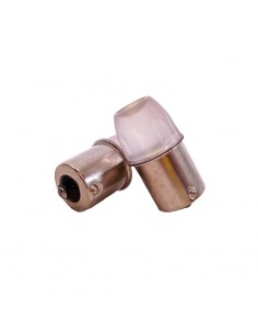 Led Señalizacion Smd67 /...