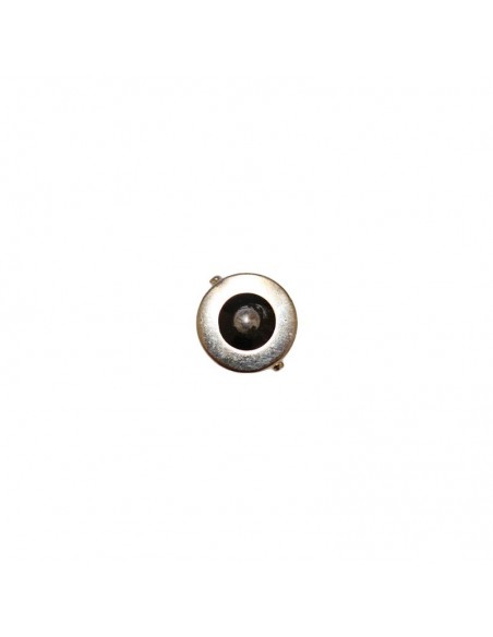 Led Señalizacion Ceramik 67 / 1003 / 1141 - 1156 - P21w Led Ceramik 5630 -blanco  12v  X 2 Unidades