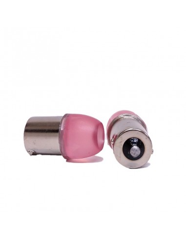Led Señalizacion Ceramik 67 / 1003 /...