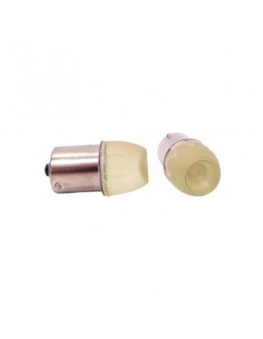 Led Señalizacion Ceramik 67 / 1003 /...