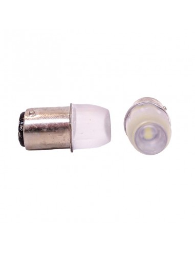 Led Señalizacion Ceramik 1034 - 1157...