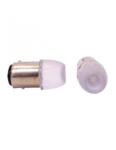Led Señalizacion Ceramik 1034 - 1157...