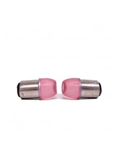 Led Señalizacion Ceramik...