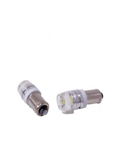 Led Señalizacion Ceramik 53...