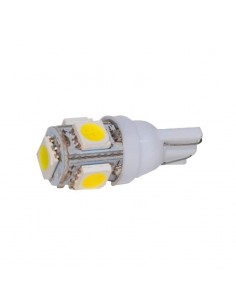 Led Señalizacion Smd2821 -...