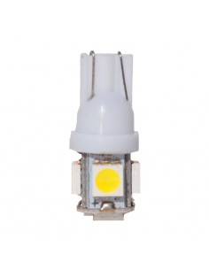 Led Señalizacion Smd2821 -... 2