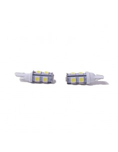 Led Señalizacion Smd2821 -...