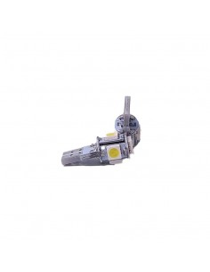 Led Señalizacion Smd2821 -... 2