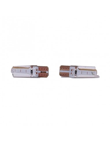 Led Señalizacion Silica2821 - T10 -...