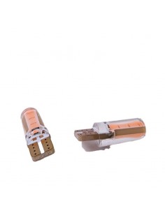 Led Señalizacion Silica2821...