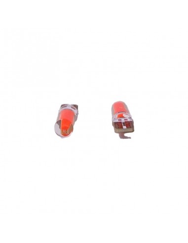 Led Señalizacion Silica2821 - T10 -...