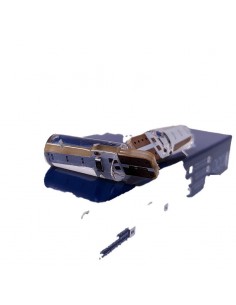 Led Señalizacion Silica2821... 2