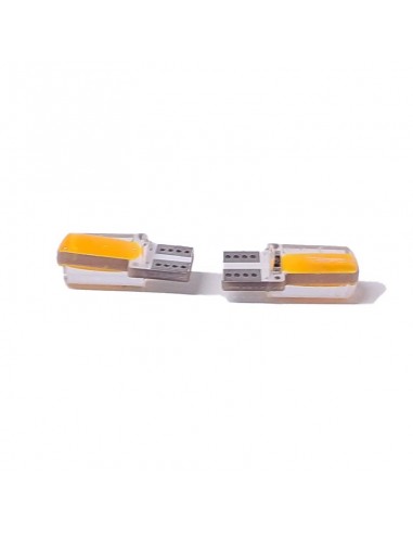 Led Señalizacion Silica2821 - T10 -...